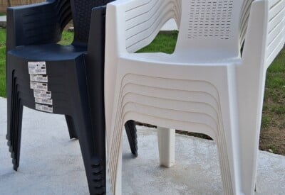 Location Chaise Autre à Melun